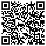 QR Code for The Retina Group in Chandler, AZ 85224