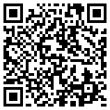 QR Code for Rm Construction Management in Chandler, AZ 85225