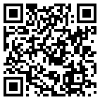 QR Code for Russ Trading in Fountain Hills, AZ 85268