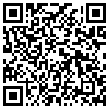 QR Code for Ryco Development in Tucson, AZ 85711