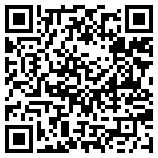QR Code for Salterra Web Design of Mesa in Mesa, AZ 85201