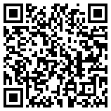QR Code for Sauce Pizza & Wine in Tempe, AZ 85281