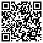 QR Code for SC Kiosk in Gilbert, AZ 85295