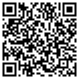 QR Code for Schmidtke Dentistry in Tucson, AZ 85741