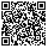 QR Code for Schools-Public in Eagar, AZ 85925