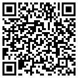 QR Code for Sedonix Electronics in Cornville, AZ 86325