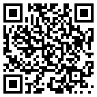 QR Code for Shear Quality in Tempe, AZ 85281