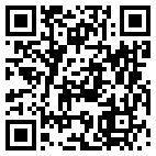 QR Code for Sienna Ridge in Tucson, AZ 85711