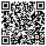 QR Code for Siliconware in Tempe, AZ 85284