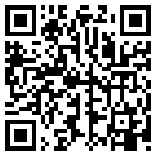 QR Code for Silktree Inn in Phoenix, AZ 85017