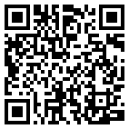 QR Code for Sing High Chop Suey House in Phoenix, AZ 85003