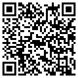 QR Code for Moms Get Fit 2 in Mesa, AZ 