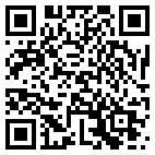 QR Code for Soto Laura in Phoenix, AZ 85033