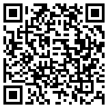 QR Code for Specialty Cleaning in Mesa, AZ 85206
