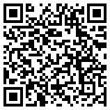 QR Code for Speedway Locksmith in Gilbert, AZ 85233