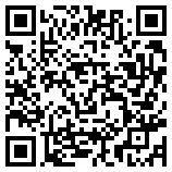 QR Code for Speedway Locksmith in Gilbert, AZ 85233