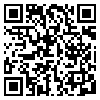 QR Code for Sprint in Chandler, AZ 85226