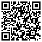 QR Code for Stantec Consulting in Phoenix, AZ 85044