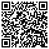 QR Code for Starpointe Communities in Phoenix, AZ 85028