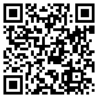 QR Code for Stone & Barrel in Sun Lakes, AZ 85248