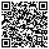 QR Code for Stringer's Construction Services in Pinetop, AZ 85935