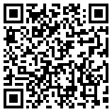 QR Code for Structural Grace in Phoenix, AZ 85004