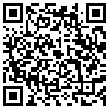 QR Code for Stung and Sticky Beekeeper, in Buckeye, AZ 85326