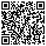 QR Code for Subway Cafe in Flagstaff, AZ 86001