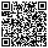 QR Code for Sullivan Quality Systems in Tempe, AZ 85281