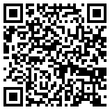 QR Code for Sun State Title Agency in Lake Havasu City, AZ 86403