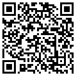 QR Code for Super Touch Nails in Goodyear, AZ 85338