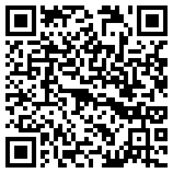 QR Code for Sv Environmental Consulting in Phoenix, AZ 85018