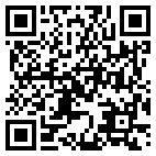 QR Code for Alliance Lumber SW in Phoenix, AZ 85085