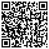 QR Code for Telgian Corporation in Phoenix, AZ 85003
