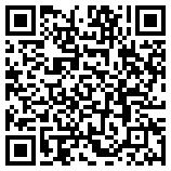 QR Code for Terminix - Scottsdale in Tempe, AZ 85282