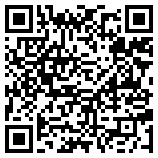 QR Code for Texaco in Glendale, AZ 85306