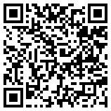 QR Code for The Elegant Window in Gilbert, AZ 85297