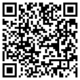 QR Code for The The The The The The Th in Window Rock, AZ 86515