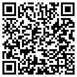 QR Code for The Wlb Group in Tucson, AZ 85711