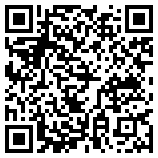 QR Code for Thunderstick Trading Company in Tucson, AZ 85712