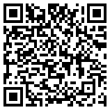 QR Code for Times Publications in Tempe, AZ 85282
