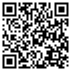 QR Code for Tomato Cafe in LAKE HAVASU CITY, AZ 86403