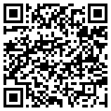 QR Code for Trackside Liquors in Phoenix, AZ 85023
