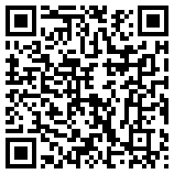 QR Code for Tri-State Broadcasting in Kingman, AZ 86401
