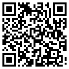 QR Code for Tumi in Phoenix, AZ 85016