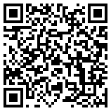 QR Code for Underground Construction in Tempe, AZ 85281