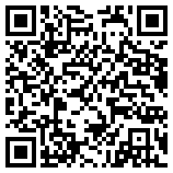 QR Code for Unique Salon in Tempe, AZ 85281