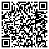QR Code for Vail Plumbing in Vail, AZ 85641