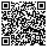 QR Code for Varo Mens Boutique in Glendale, AZ 85308
