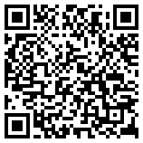 QR Code for Video West-Tempe in Tempe, AZ 85282